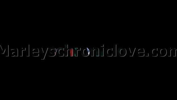 chroniclove  25-07-2023 horny Females