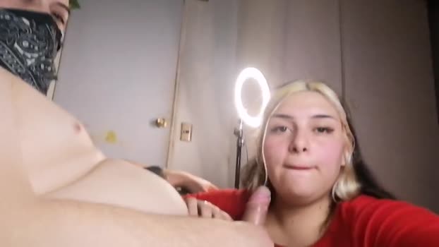 curvy4hell  25-07-2023 fuckher Females