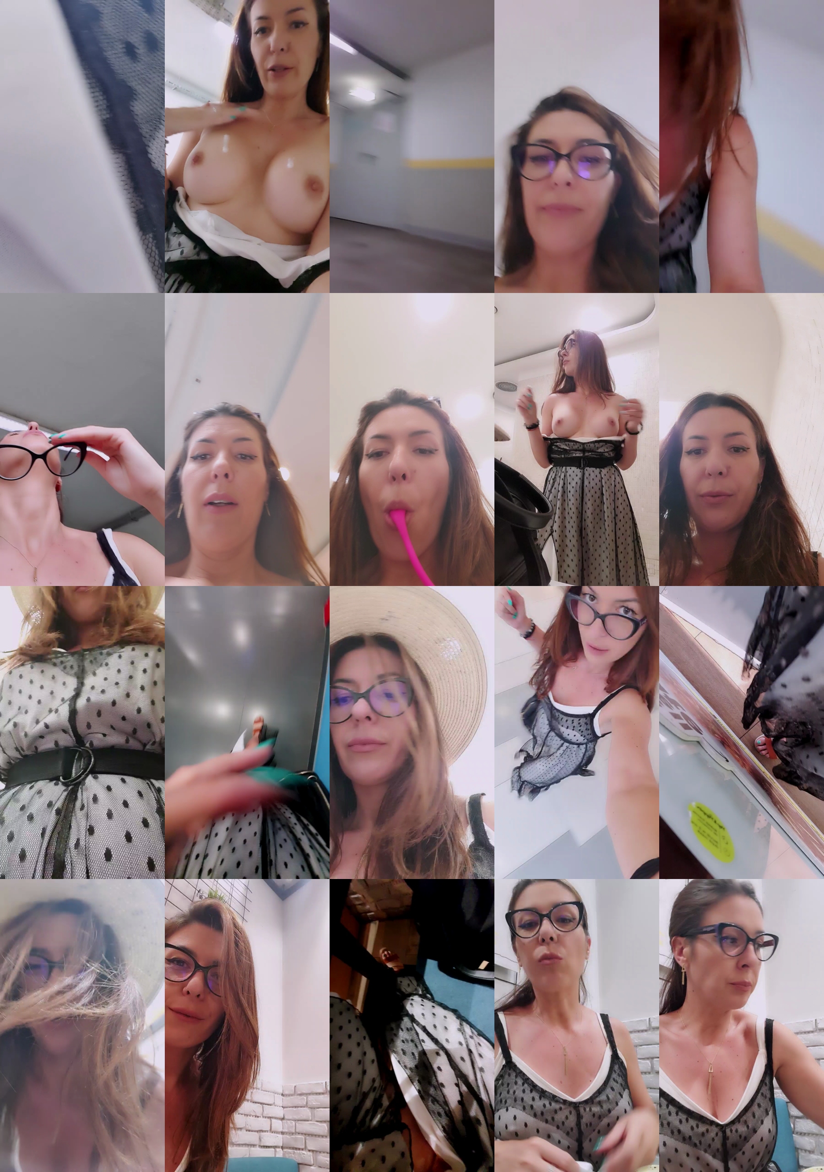 Preview