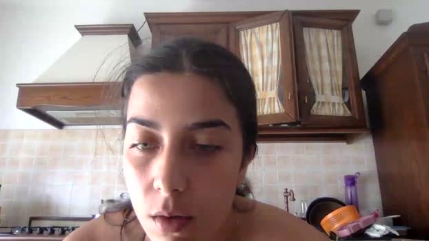 isixlove97  26-07-2023 horny Females