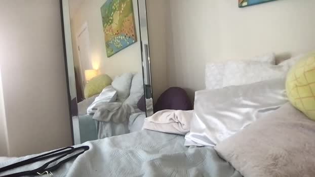 ittakestwo8672  25-07-2023 hard Couples