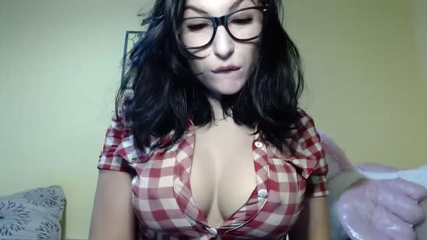 khrissy_69