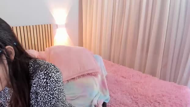 little_effy18  25-07-2023 nasty Females