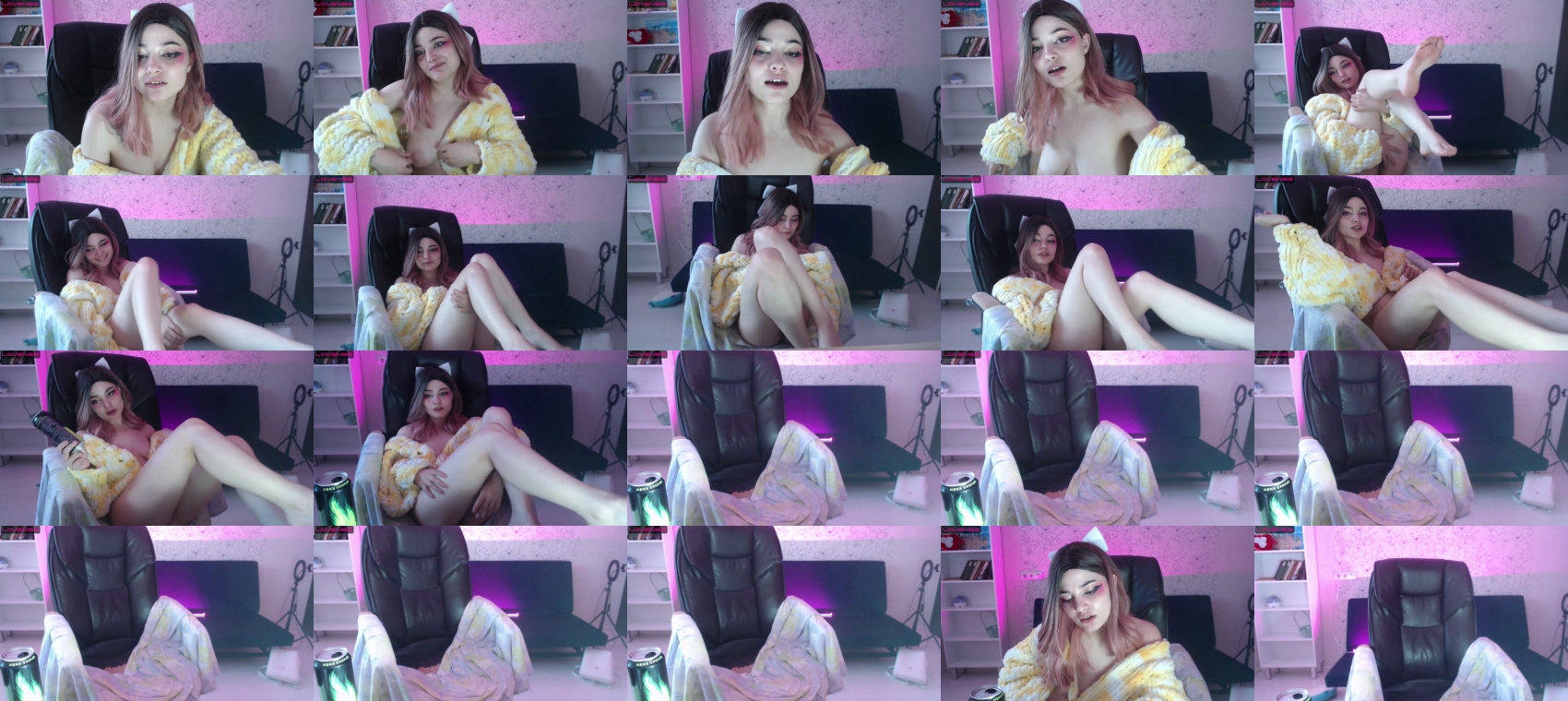 Preview