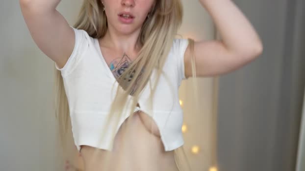 my_stella  25-07-2023 kinky Females
