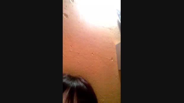 nenatra2  25-07-2023 blowjob Females