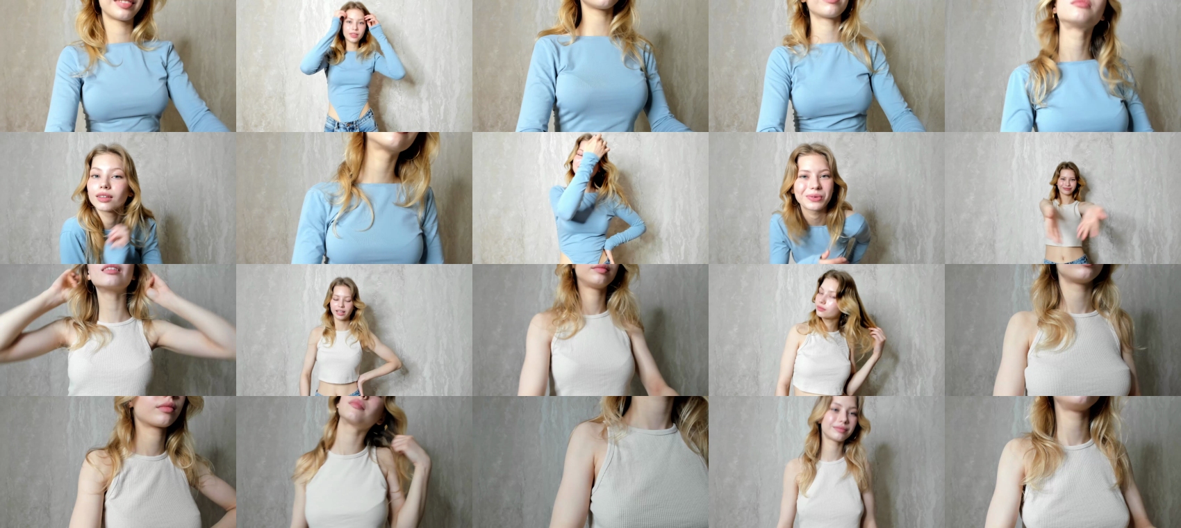 Preview