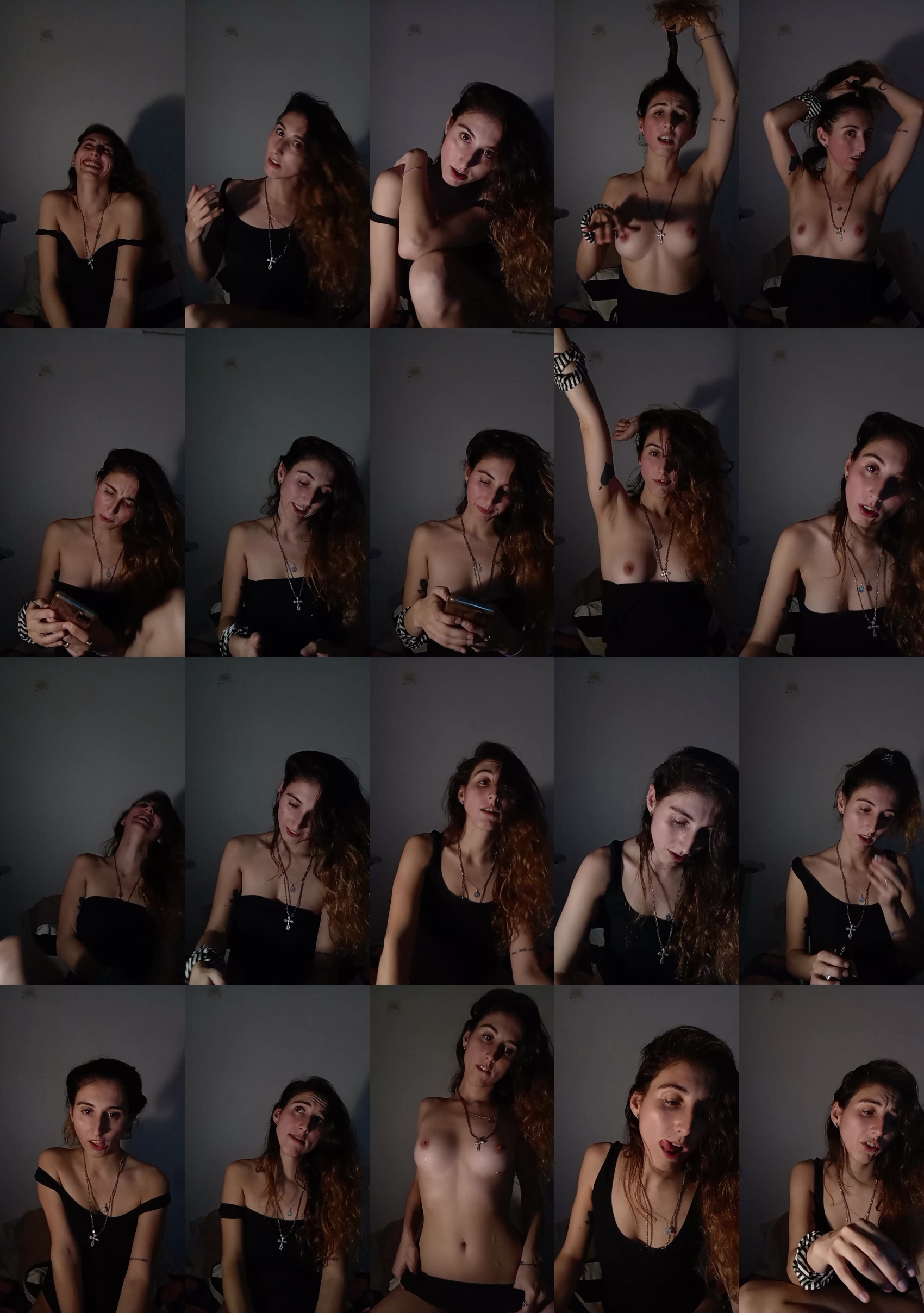 Preview