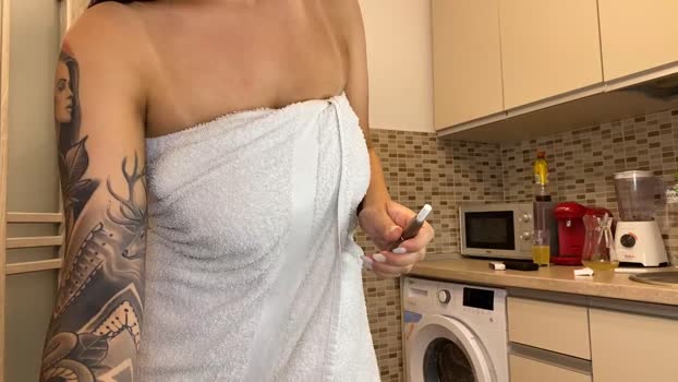 rrr1995  25-07-2023 XXX Couples