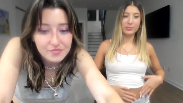 sluttylilsister  25-07-2023 ass Females