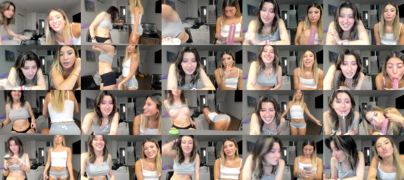 Preview