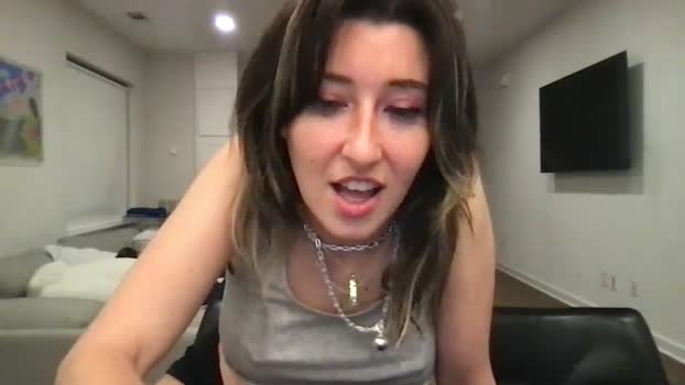 sluttylilsister  25-07-2023 fingering Females