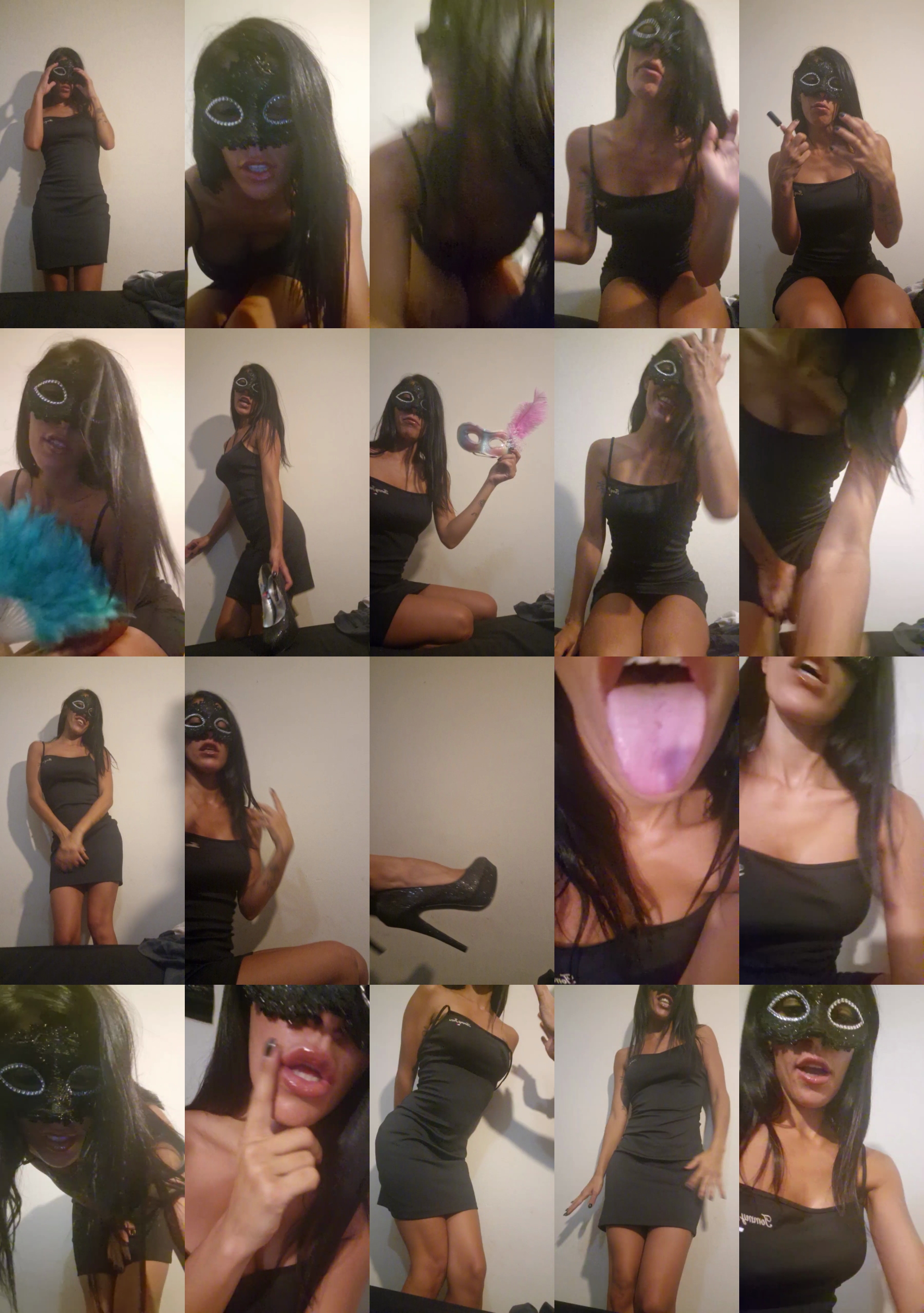Preview