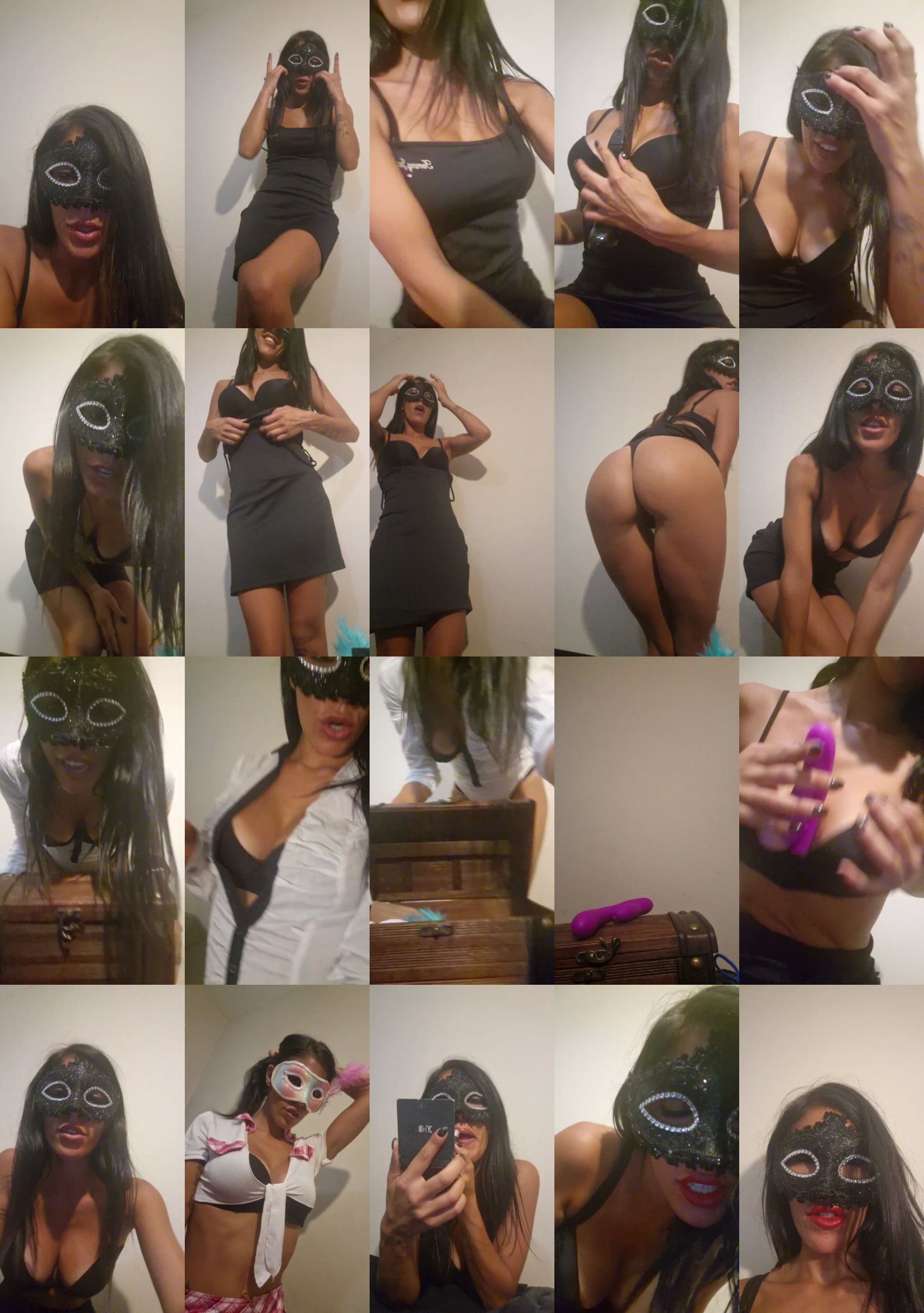 Preview