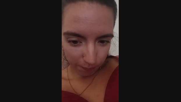 Bruninha_hot2  27-07-2023 fuckface Females