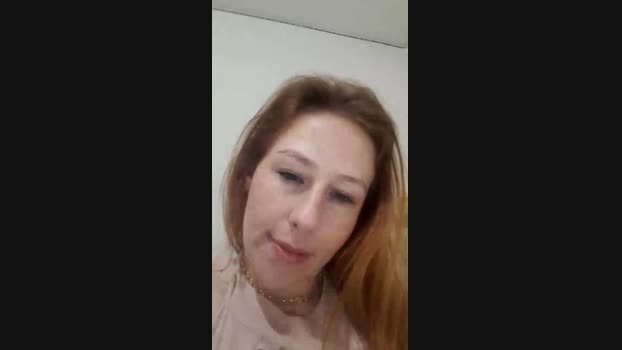CasalShelby  26-07-2023 sexygirl Females