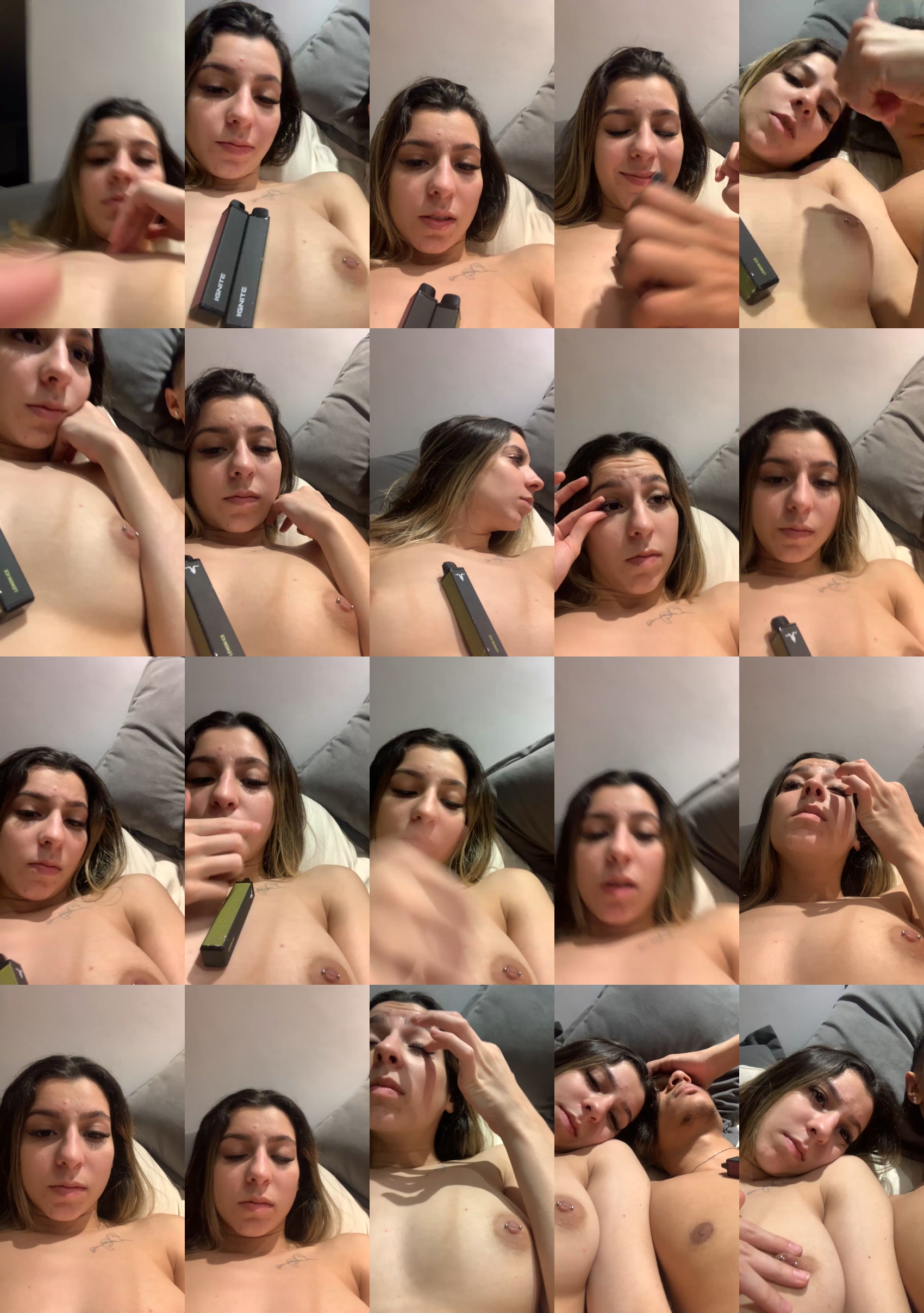 Preview
