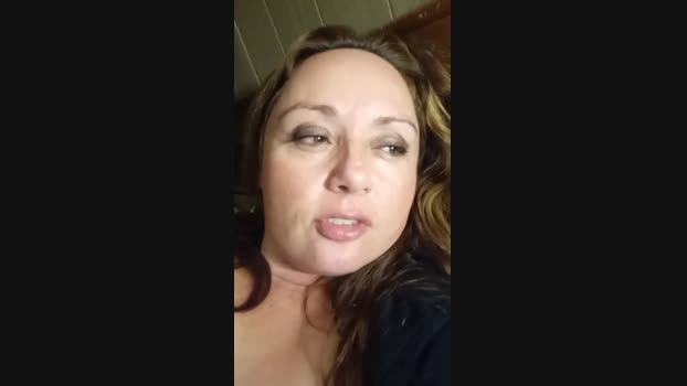 Catalina7771  26-07-2023 sexyfeet Females