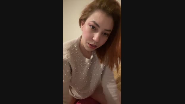 Cate1ruiva  26-07-2023 sex Females