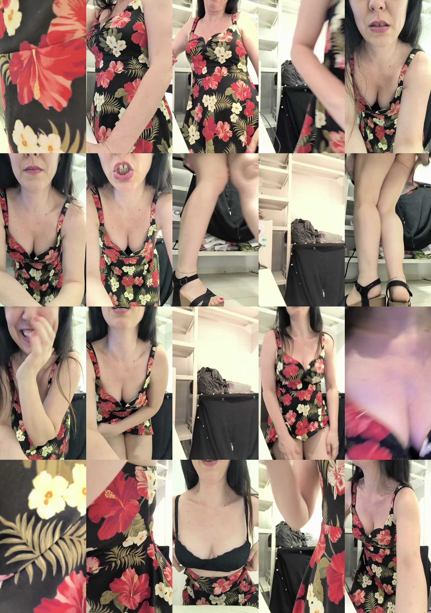 Preview