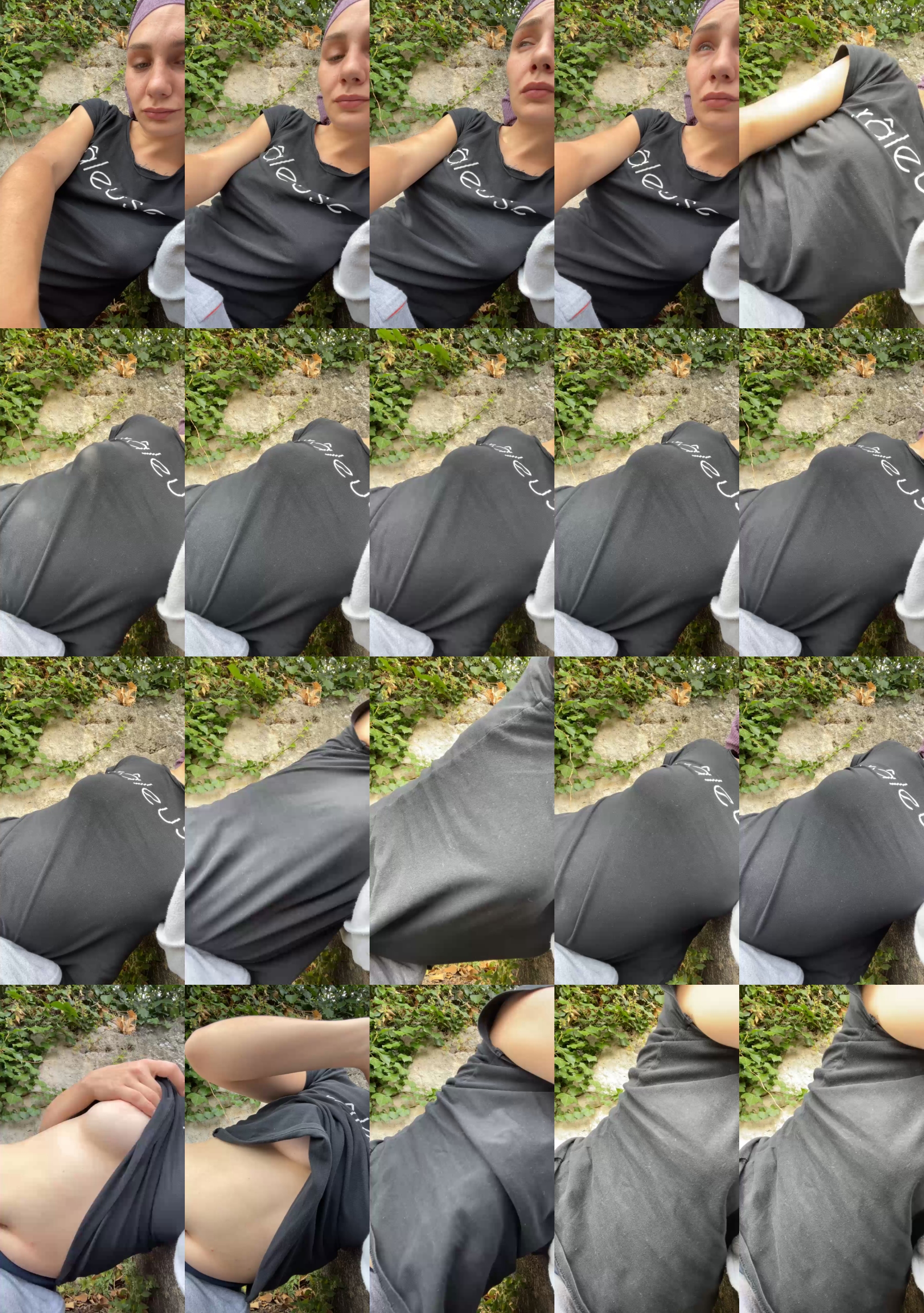 Preview