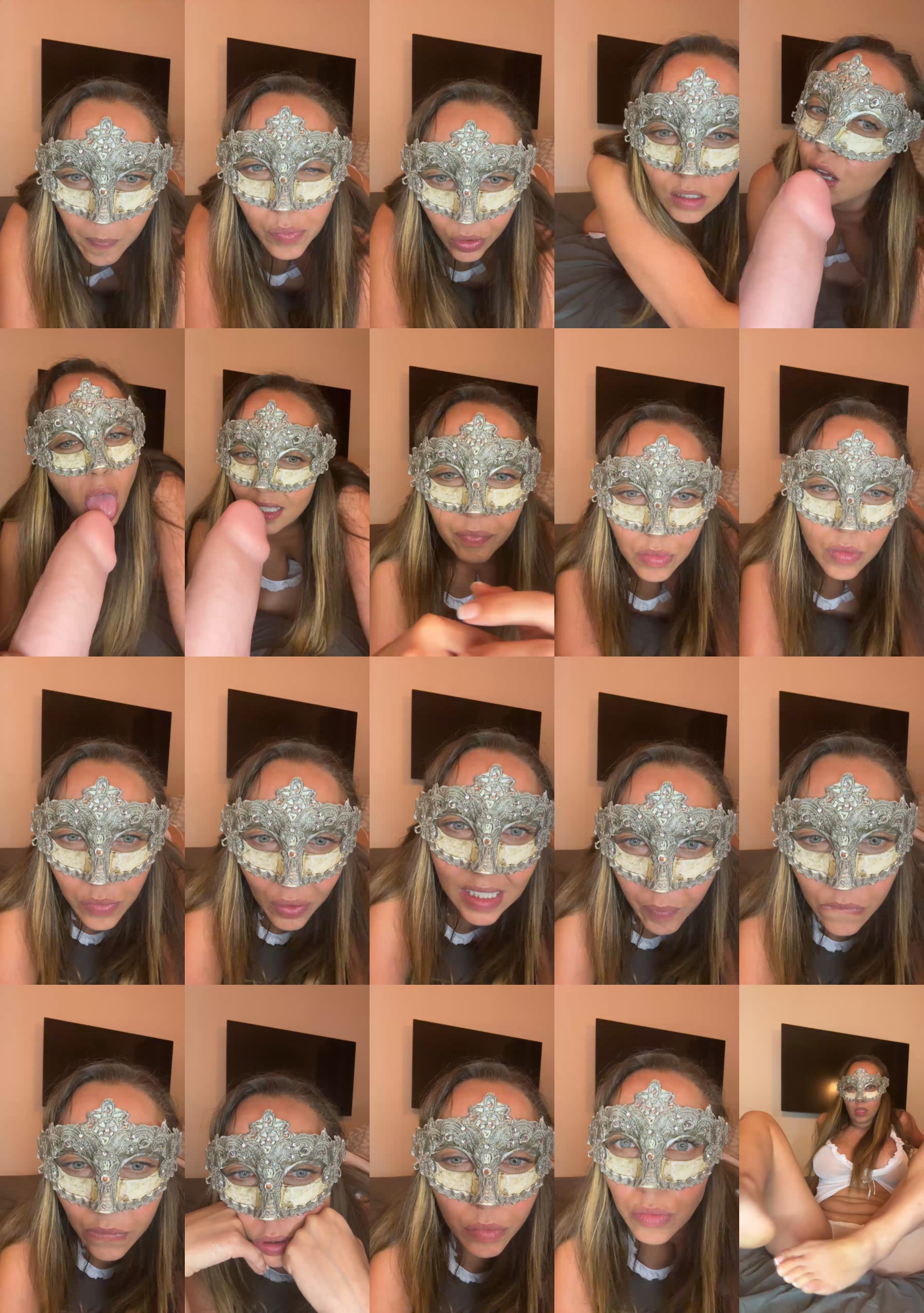 Preview
