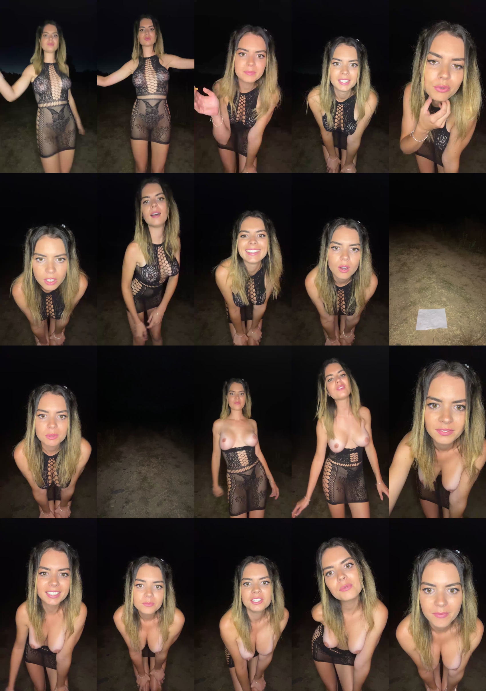 Preview