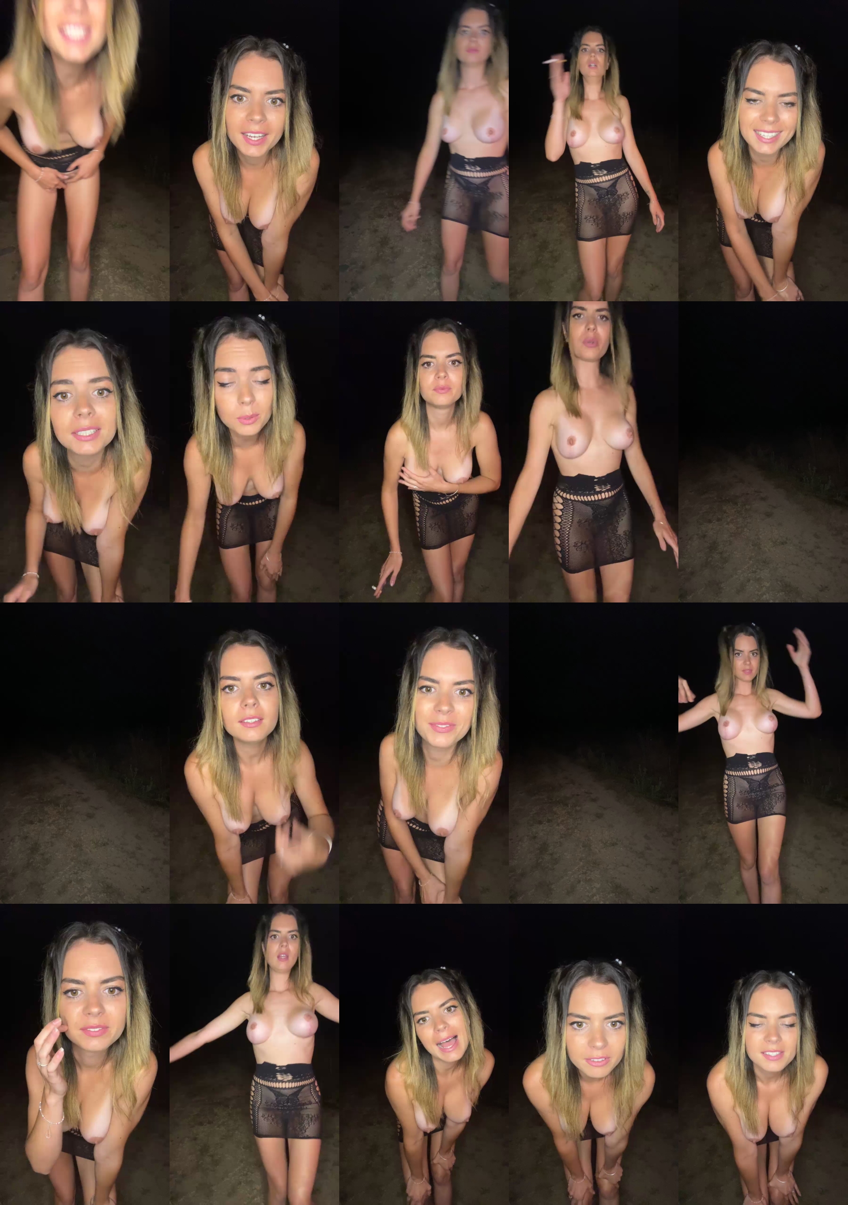 Preview