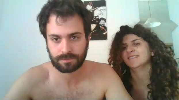 MasterCouple91  26-07-2023 sexyfeet Females