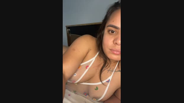 Nininha88  26-07-2023 wet Females
