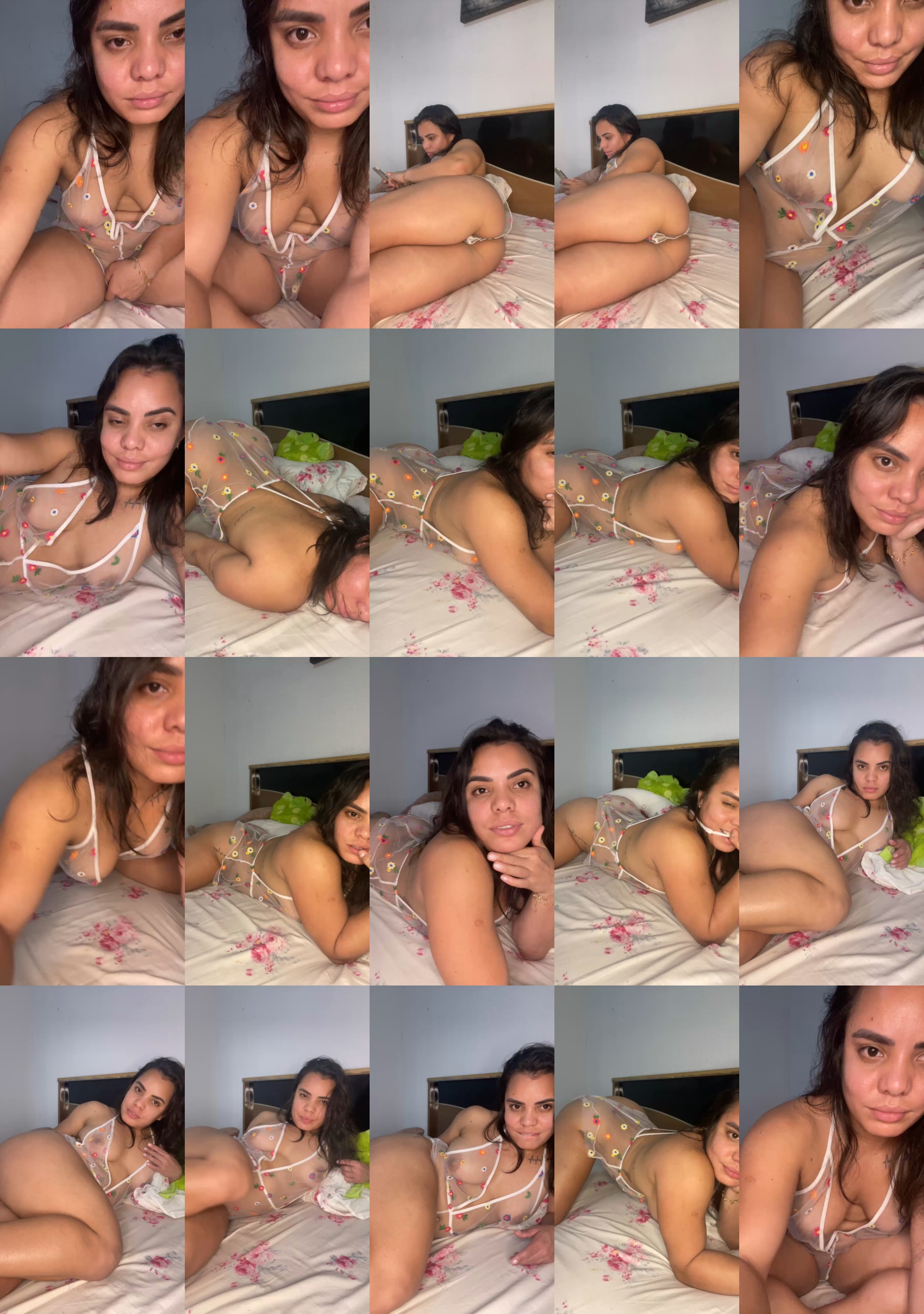 Preview