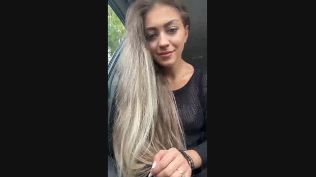 Rita_Rhea  27-07-2023 spanking Females