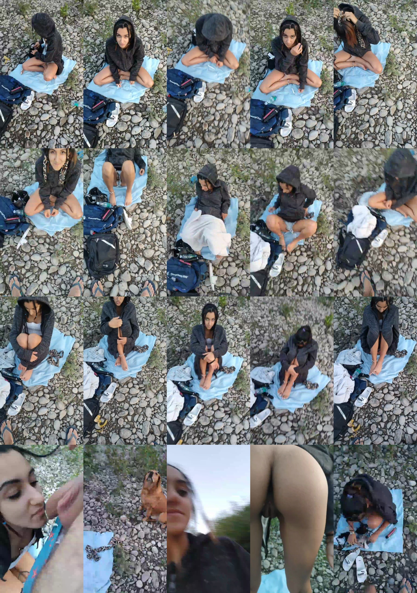 Preview