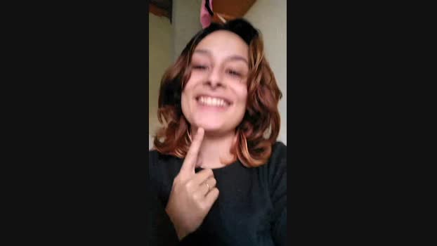 TheHollyFleur