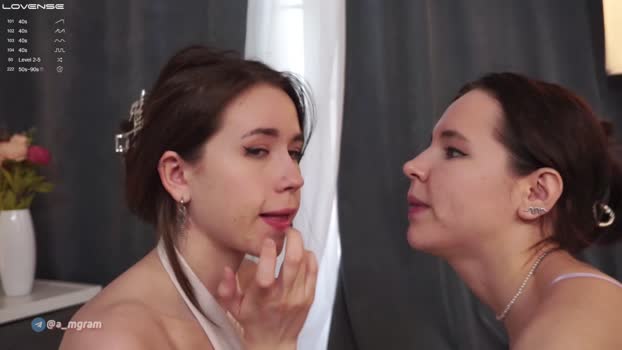 a_mhere  27-07-2023 kink Couples