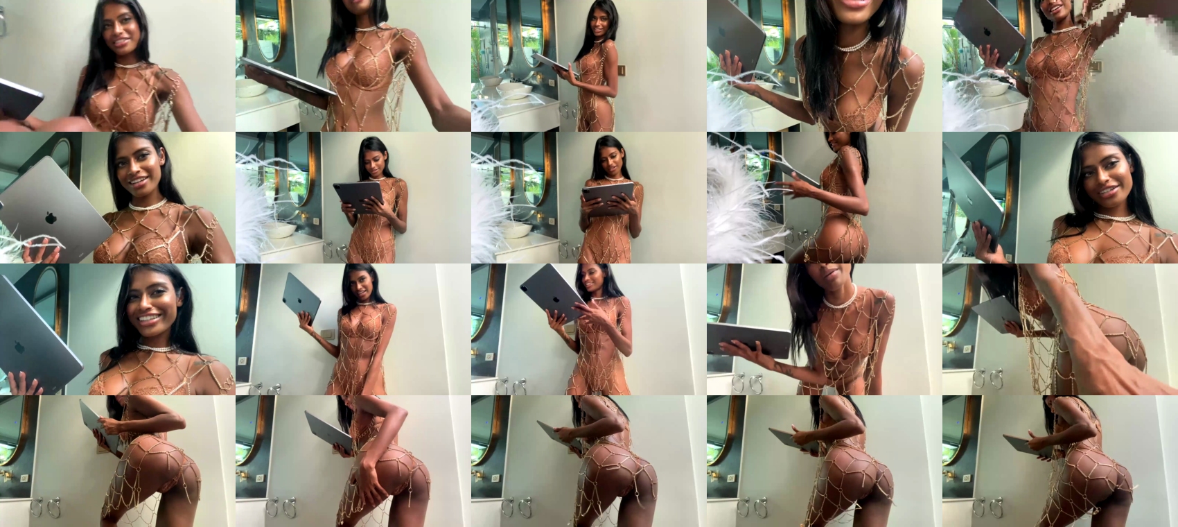 Preview