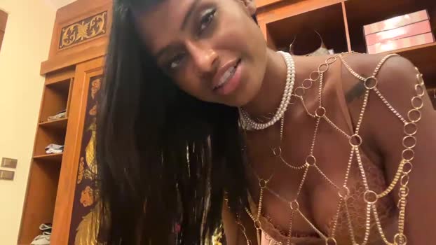 annaceleste  27-07-2023 fuck Females