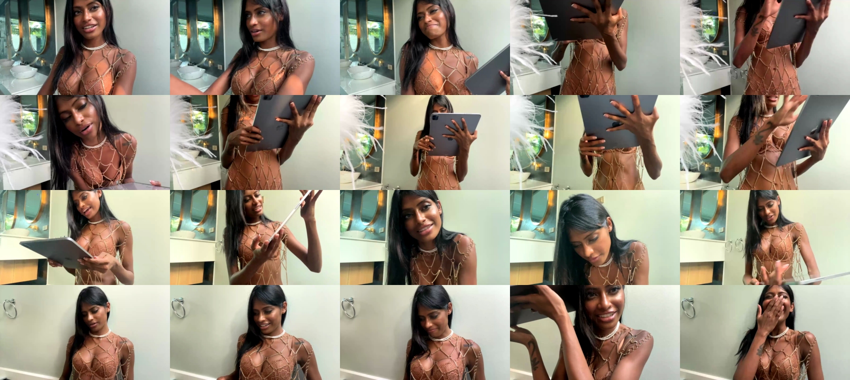 Preview