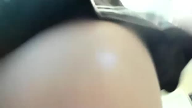 blondiebu2023  26-07-2023 lick Couples