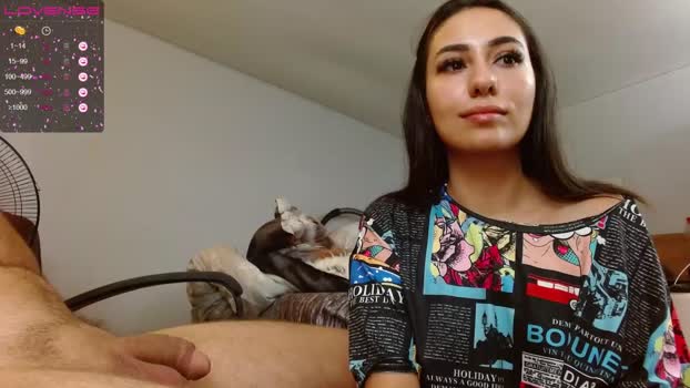 chrisstop18  26-07-2023 nasty Couples