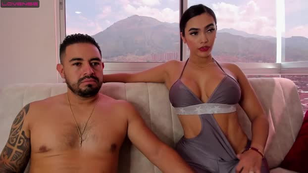 emma_andrew1  27-07-2023 fuckme Couples