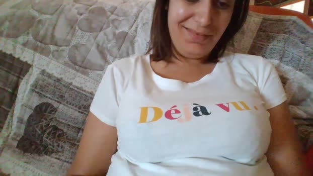 fidanzatasexy  27-07-2023 lovense Females