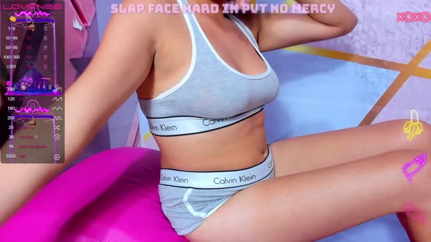 hot_couple50  26-07-2023 naughty Females