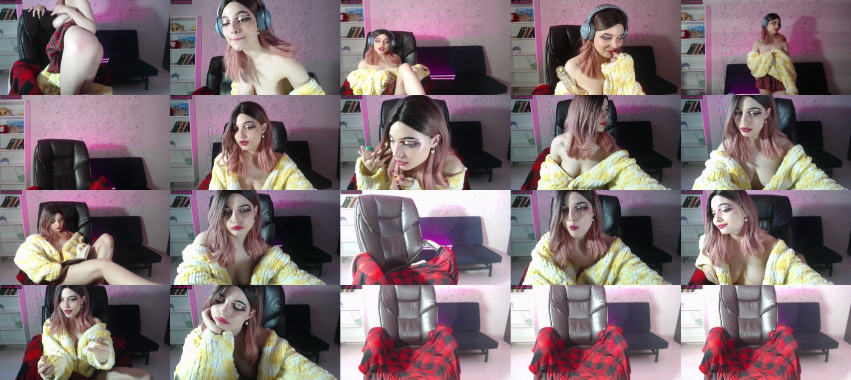 Preview