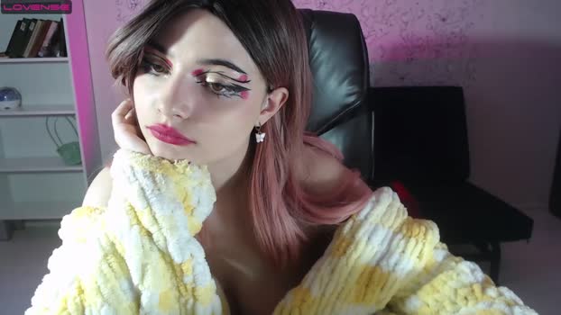 lola_bani_