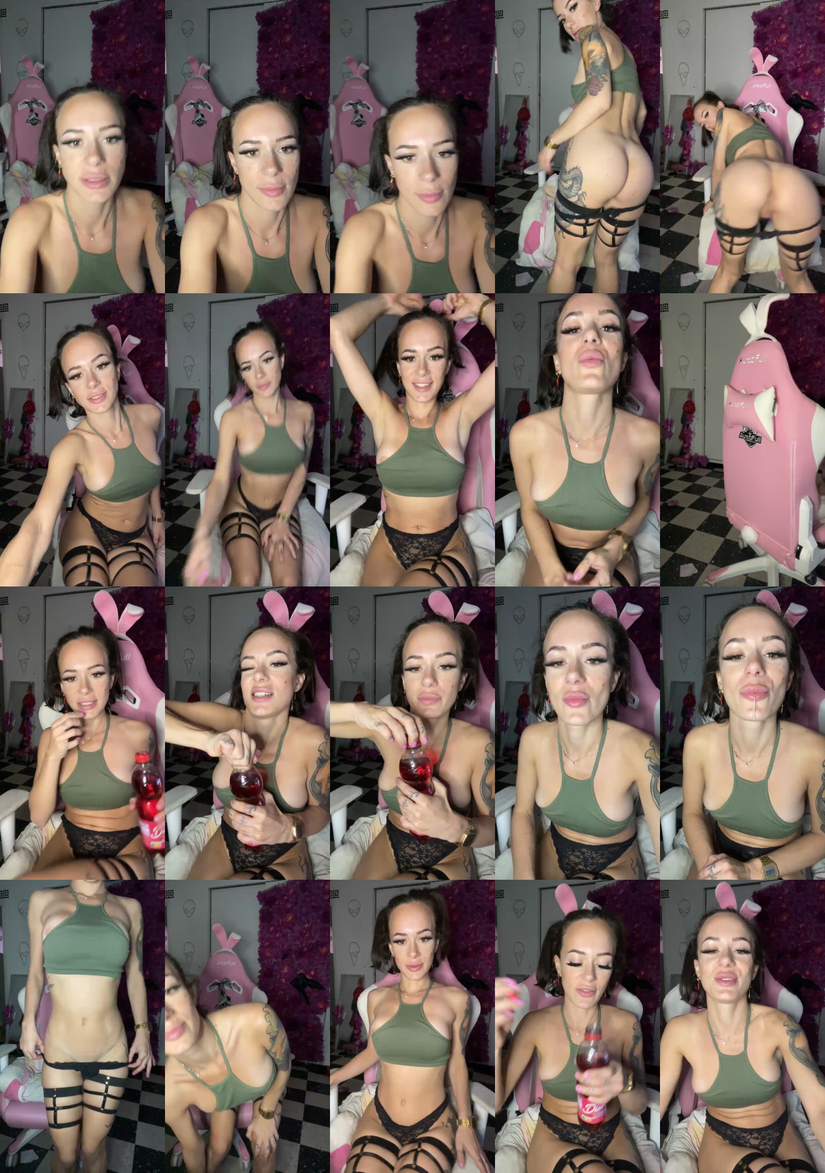 Preview