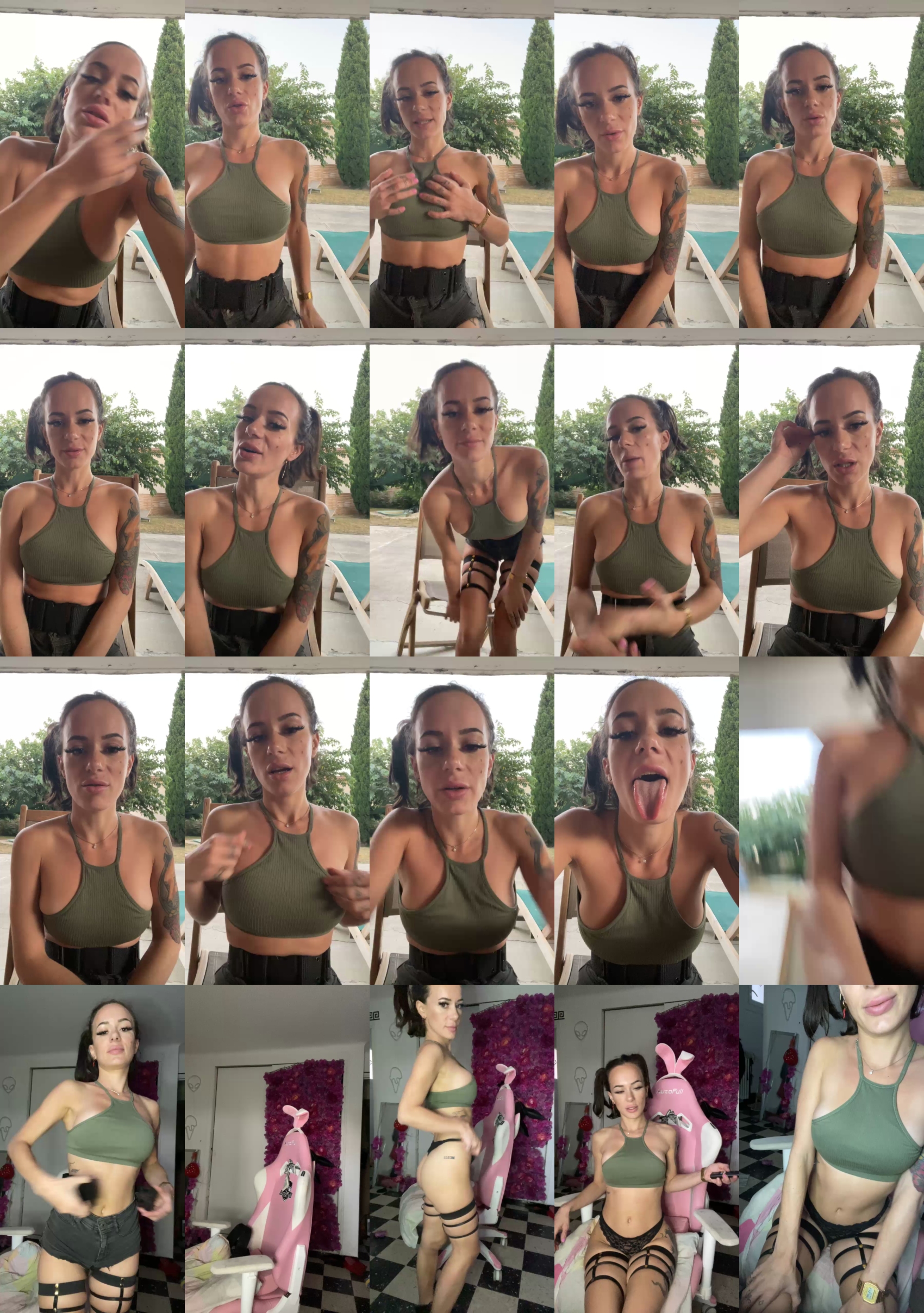 Preview