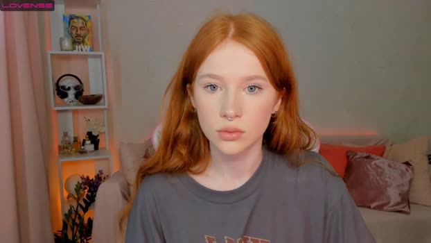 madeline_jackson  26-07-2023 natural Females