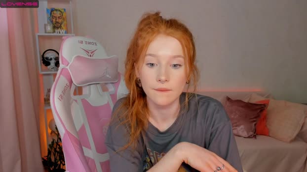 madeline_jackson  27-07-2023 striptease Females