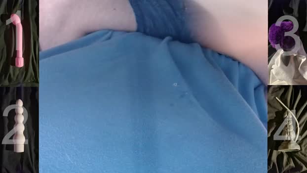 modonkadonk